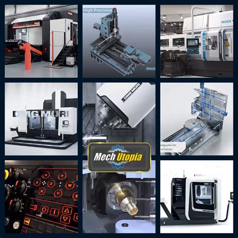 about cnc machines|understanding cnc machines.